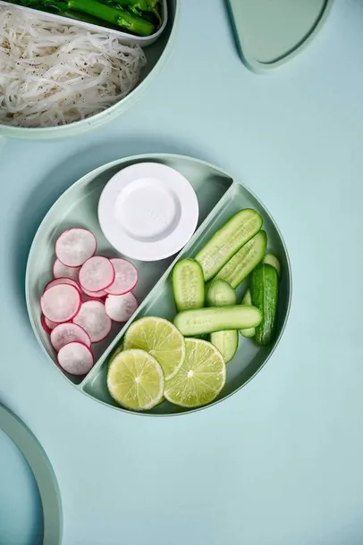 lunch-box-mepal-1500-ml-szerokosc-produktu-20-7-cm