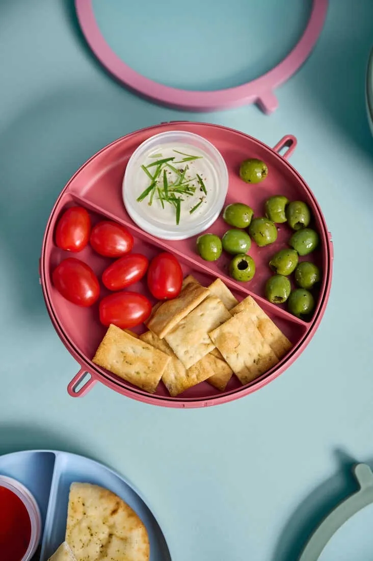 lunch-box-mepal-1500-ml-waga-z-opakowaniem-390-kg