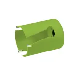 otwornica-luna-127-mm