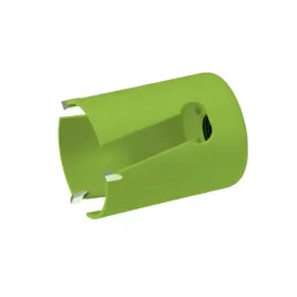 otwornica-luna-127-mm