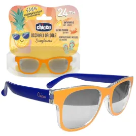 okulary-przeciwsloneczne-chicco-2-lata-kolor-wielokolorowy