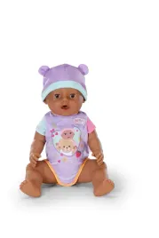 baby-born-lalka-interaktywna-eva-43-cm-niemowlak-i-akcesoria-834886-116724