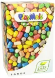 klocki-kukurydziane-playmais-basic-750-el-marka-playmais