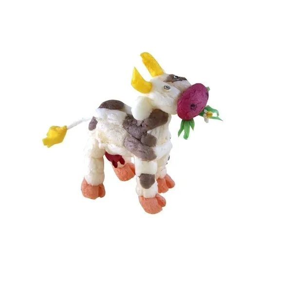 klocki-kukurydziane-playmais-basic-750-el-marka-playmais