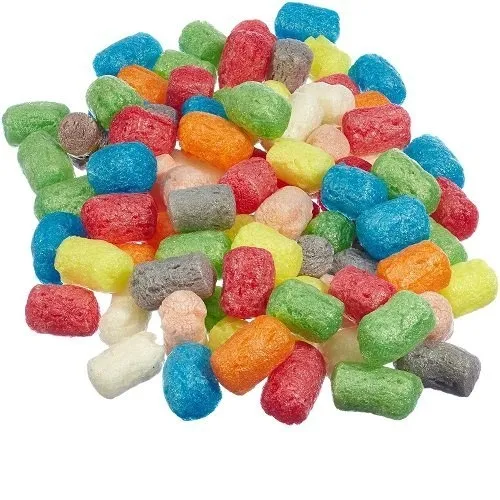 klocki-kukurydziane-playmais-basic-750-el