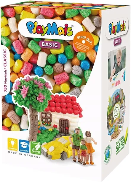 klocki-kukurydziane-playmais-basic-750-el-material-pianka