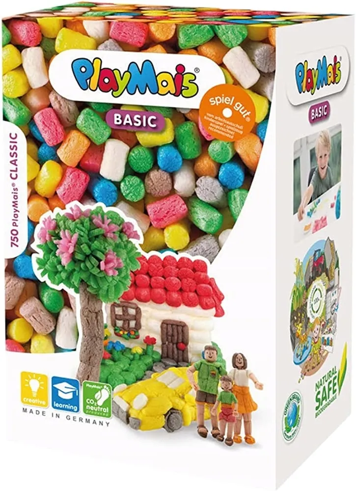 klocki-kukurydziane-playmais-basic-750-el