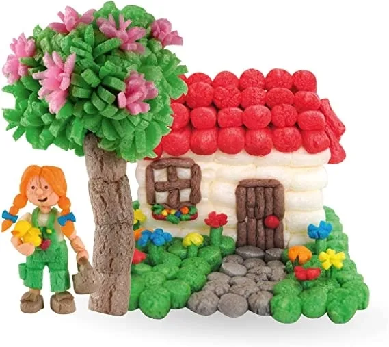 klocki-kukurydziane-playmais-basic-750-el-certyfikaty-opinie-atesty-ce