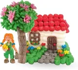 klocki-kukurydziane-playmais-basic-750-el-certyfikaty-opinie-atesty-ce