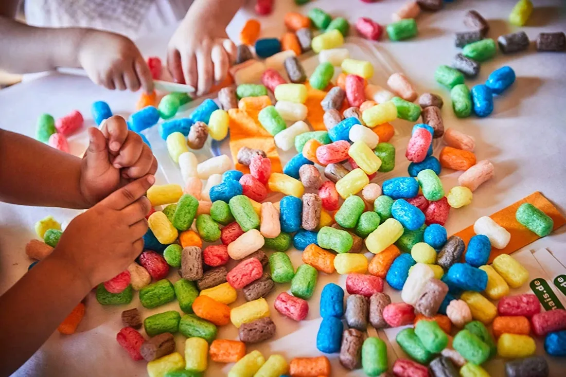 klocki-kukurydziane-playmais-basic-750-el