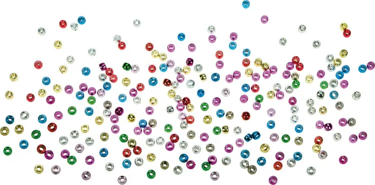 klocki-kukurydziane-playmais-basic-750-el-szerokosc-produktu-19-cm