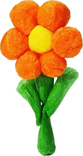 klocki-kukurydziane-playmais-basic-750-el-glebokosc-produktu-14-cm