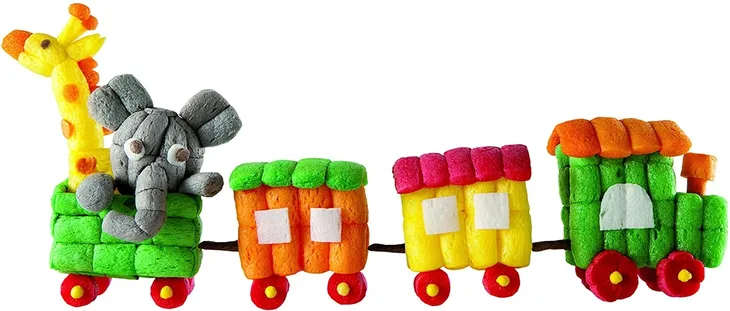 klocki-kukurydziane-playmais-basic-750-el-waga-z-opakowaniem-0-275-kg