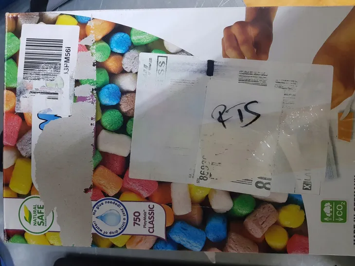 klocki-kukurydziane-playmais-basic-750-el-kod-producenta-160025