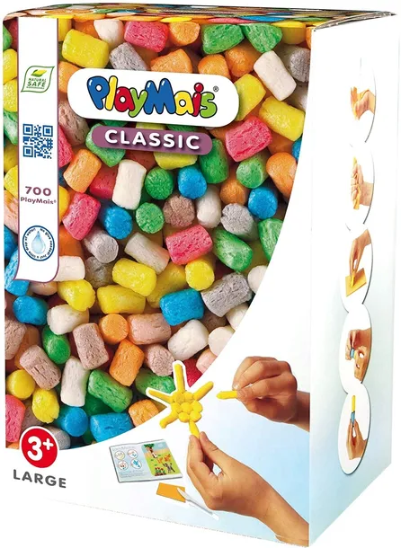 klocki-kukurydziane-playmais-basic-750-el-minimalny-wiek-dziecka-18