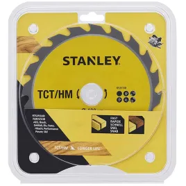 tarcza-tnaca-stanley-210-mm-30-mm-24-zeby