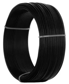 drut-florystyczny-czarny-50m-2-mm-05-kg-500-g