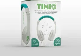 timio-sluchawki-dla-dzieci-regulowane-skladane-wygodne-nauszniki-przewodowe