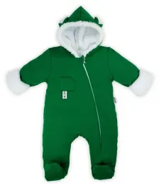 nicol-kombinezon-wielokolorowy-rozmiar-74