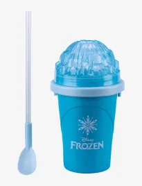 chillfactor-frozen-elsa-08157