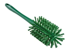 szczotka-do-rur-z-raczka-430mm-srednia-zielona-vikan-5381902