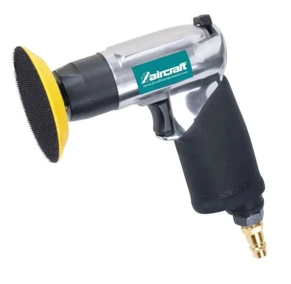 aircraft-2403280-moc-0-w