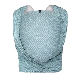 chusta-wiazana-tkana-zaffiro-l