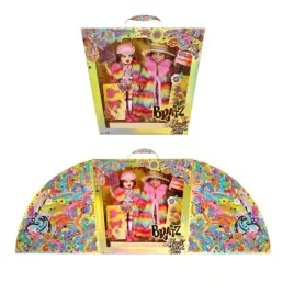 bratz-designer-pride-roxxi-and-nevra-lalki-25-cm