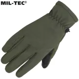 rekawice-mil-tec-softshell-thinsulate-olive-xl-rodzaj-pieciopalczaste