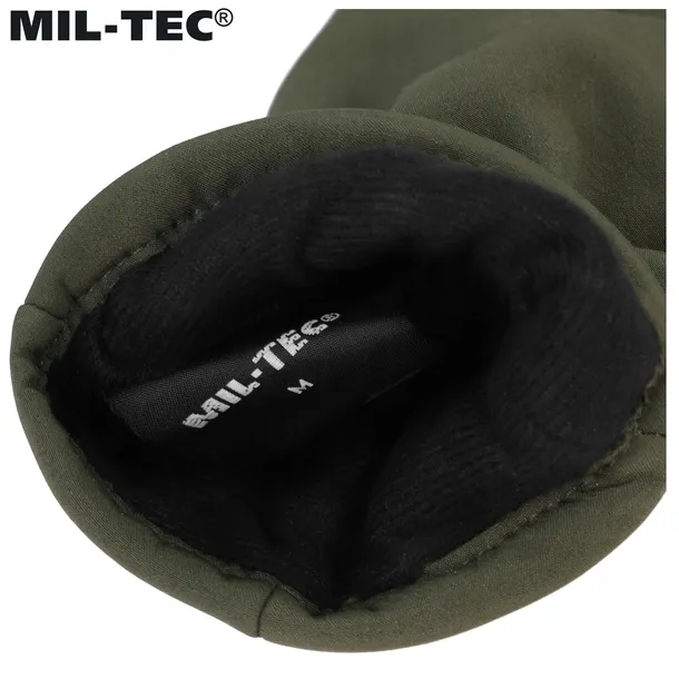 rekawice-mil-tec-softshell-thinsulate-olive-xl-waga-z-opakowaniem-0-12-kg-rodzaj-pieciopalczaste