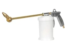 pistolet-malarski-aircraft