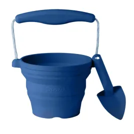 wiaderko-scrunch-5060240384273