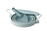 wiaderko-scrunch-5060240384273-marka-scrunch