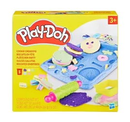 play-doh-slodkie-ciasteczka-zestaw-ciastolina-5-tub-foremki-do-pieczenia