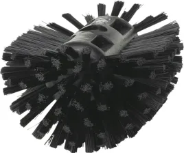 szczotka-do-zbiornikow-205x130mm-twarde-wlosie-vikan-70379