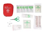 apteczka-mil-tec-mini-pack-czerwony-wysokosc-11-cm