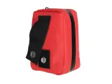 apteczka-mil-tec-mini-pack-czerwony-material-dominujacy-poliester