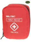 apteczka-mil-tec-mini-pack-czerwony-waga-120-g
