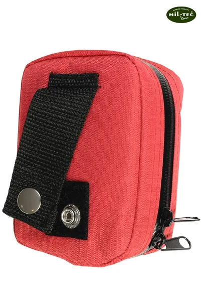 apteczka-mil-tec-mini-pack-czerwony-kolor-czerwony