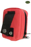 apteczka-mil-tec-mini-pack-czerwony-kolor-czerwony
