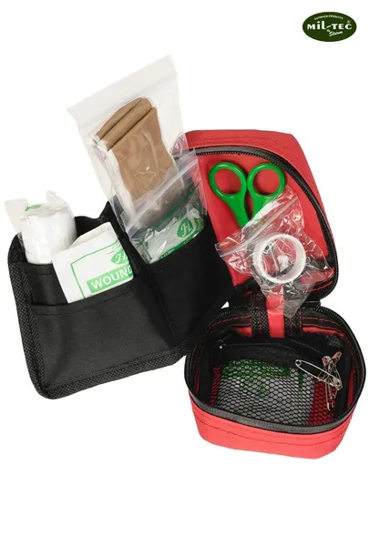 apteczka-mil-tec-mini-pack-czerwony-glebokosc-produktu-5-cm