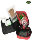 apteczka-mil-tec-mini-pack-czerwony-glebokosc-produktu-5-cm