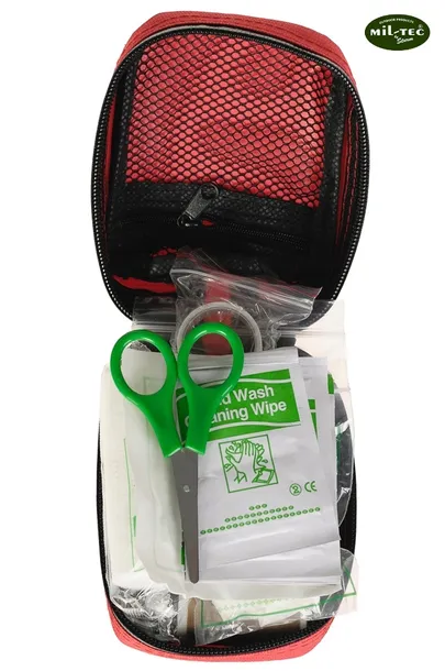 apteczka-mil-tec-mini-pack-czerwony-szerokosc-produktu-8-cm