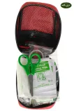 apteczka-mil-tec-mini-pack-czerwony-szerokosc-produktu-8-cm