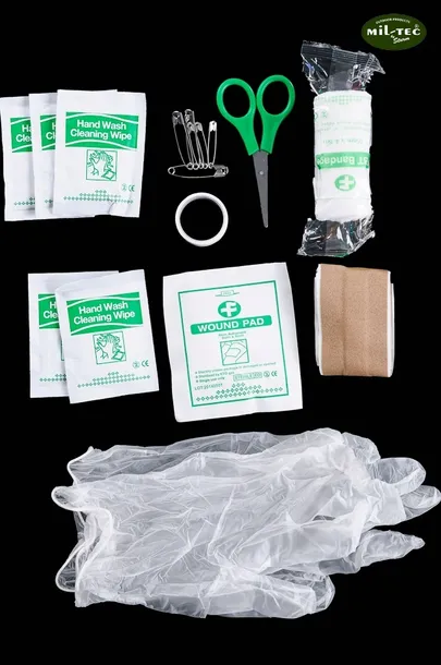 apteczka-mil-tec-mini-pack-czerwony-kod-producenta-16025810