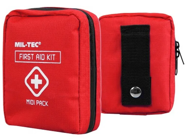 apteczka-mil-tec-mini-pack-czerwony-model-mini-pack
