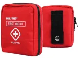 apteczka-mil-tec-mini-pack-czerwony-model-mini-pack