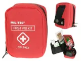 apteczka-mil-tec-mini-pack-czerwony-marka-mil-tec-wysokosc-11-cm