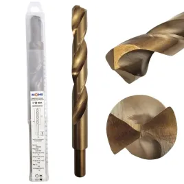 wiertlo-do-metalu-kobaltowe-18mm-hrc-co-nomi-do-stali-tworzyw-aluminium