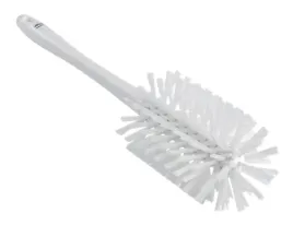 szczotka-do-rur-uchwyt-430x90mm-srednio-twarde-wlosie-biala-vikan-5381905